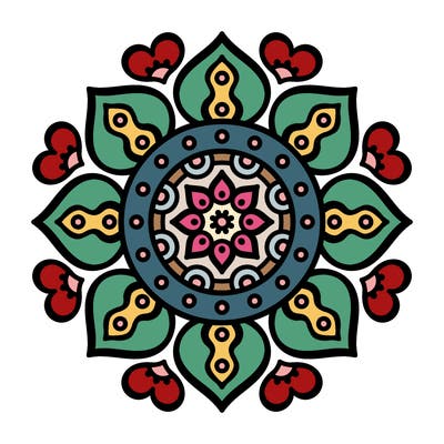 mandala_12