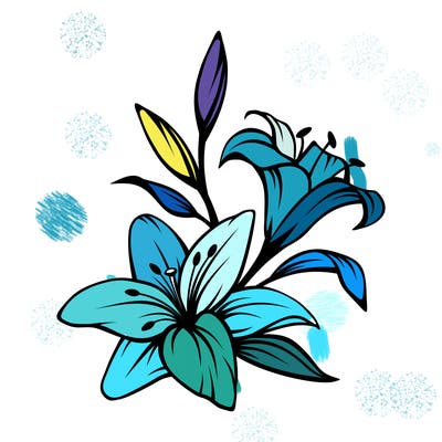 flowers_02
