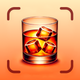 Whiskey ID: Searcher & Scanner