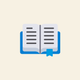 Gaelic etymology dictionary