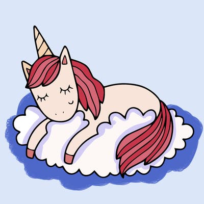 unicorns_06