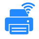 Smart Printer : Instaprint App