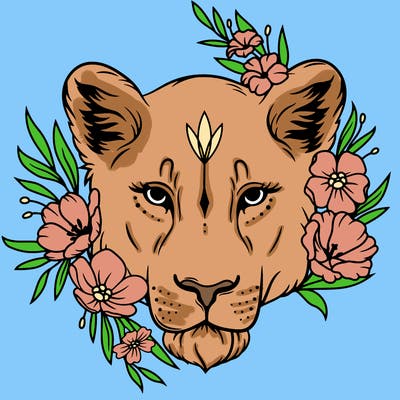 animals_74_new