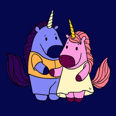 unicorns_10