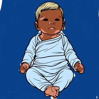 realistic reborn