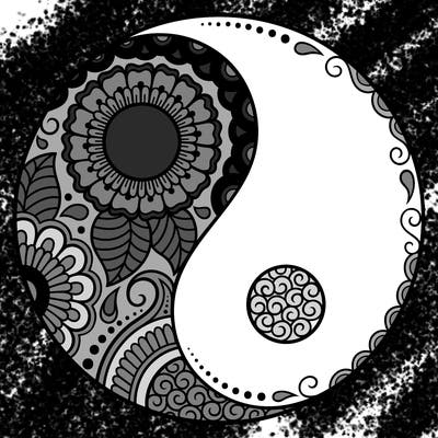 tattoos_25