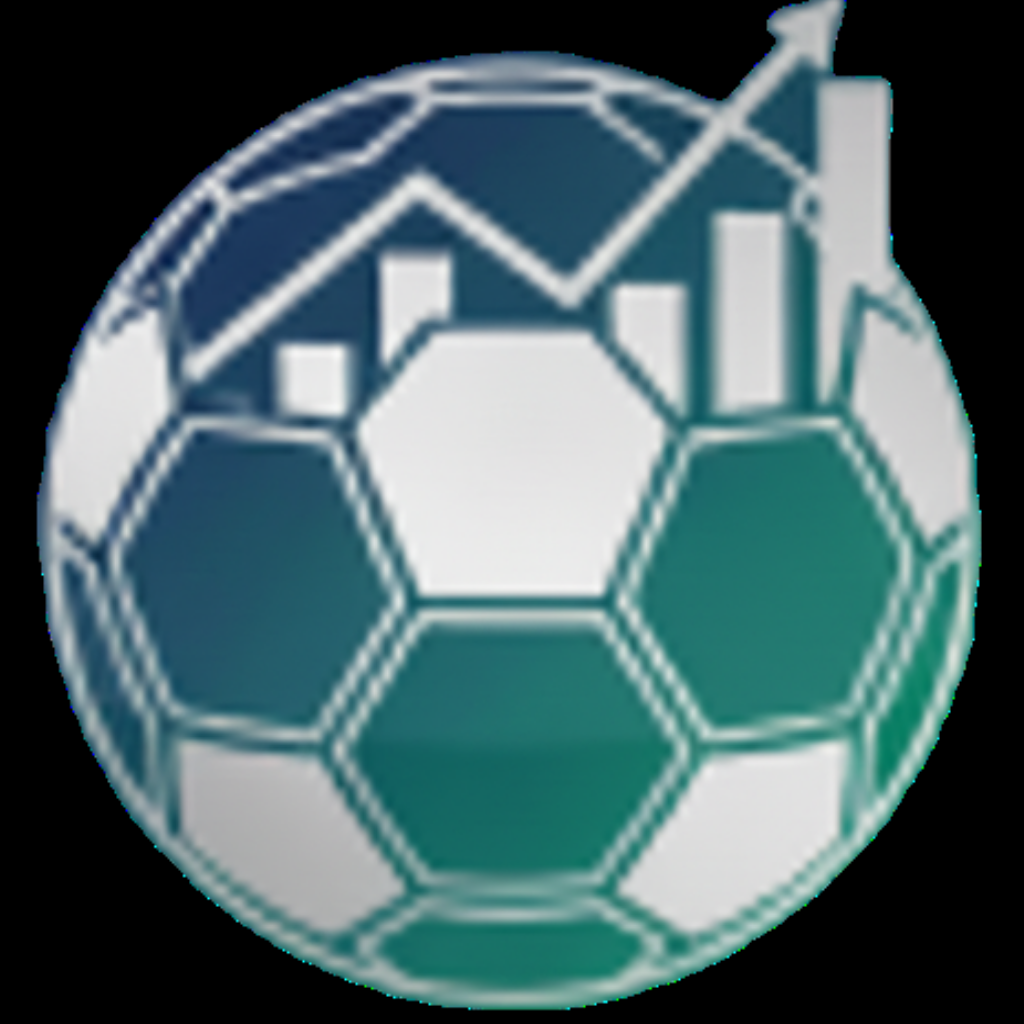 TeamSync: Soccer Analytics - Sports App | MWM