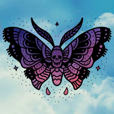 tattoos_12