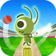 Doodle Cricket - Cricket Game