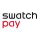 Swatch Pay