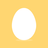 Chaldal: Online Grocery - App Icon