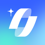 發票存摺：統一發票雲端對獎＋電子發票載具歸戶＋發票回饋兌獎