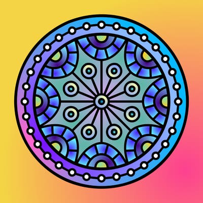 mandala_06
