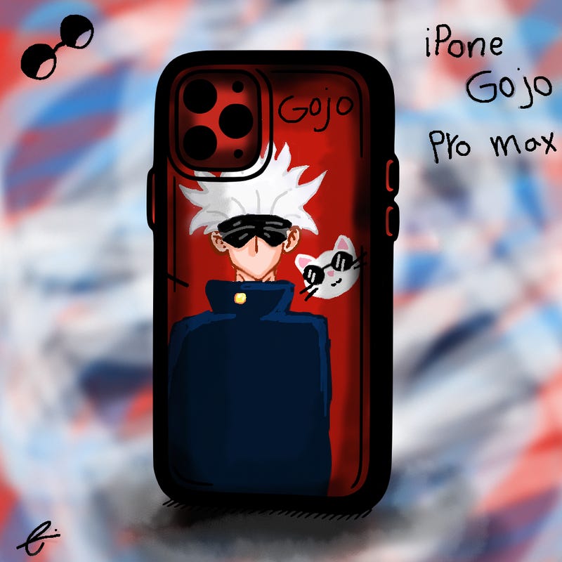 phone case