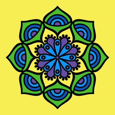mandala_10