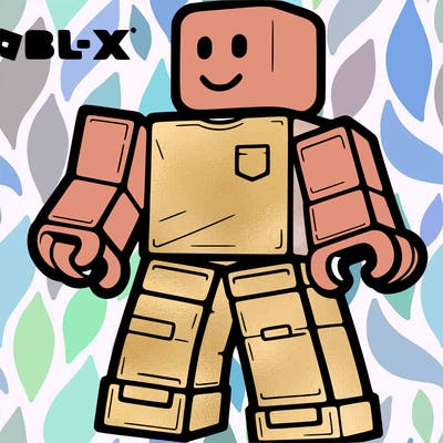roblox