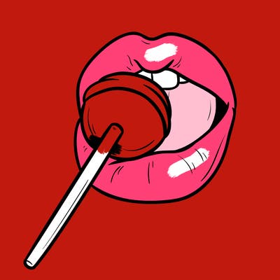 food_12
