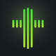 Christian Song Maker: AI Music