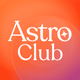 AstroClub: Astrology & Tarot