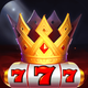 Royal Club-Bet 777Slots Casino
