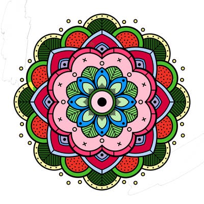 mandala_15