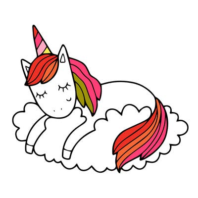 unicorns_06