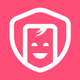 Kid Security: Parental Control