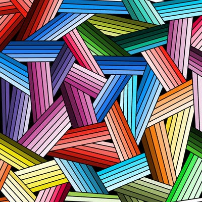 patterns_01