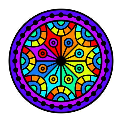 mandala_06