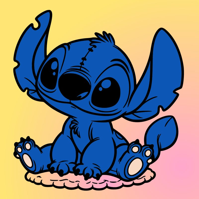 stich