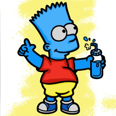 bart