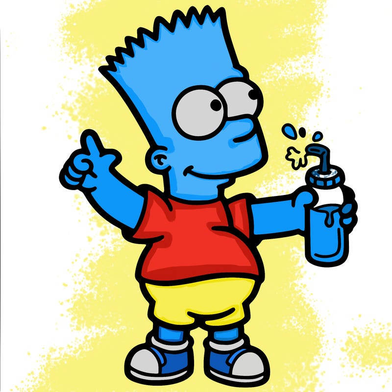 bart