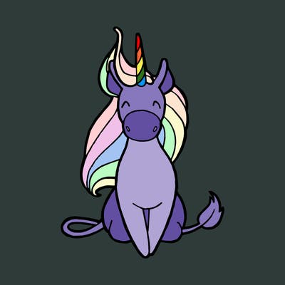 unicorns_03
