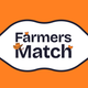 Farmers Match Dating App
