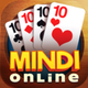 Mindi Multiplayer