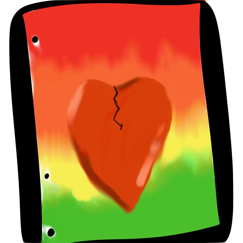 blank white page with nothing drawn on it