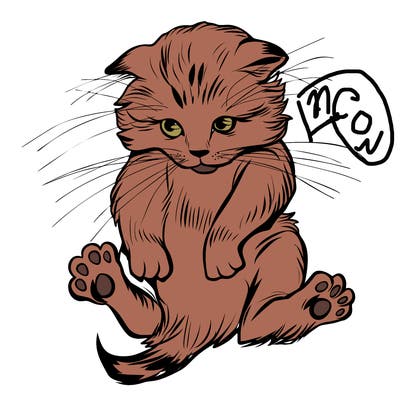 animals_20
