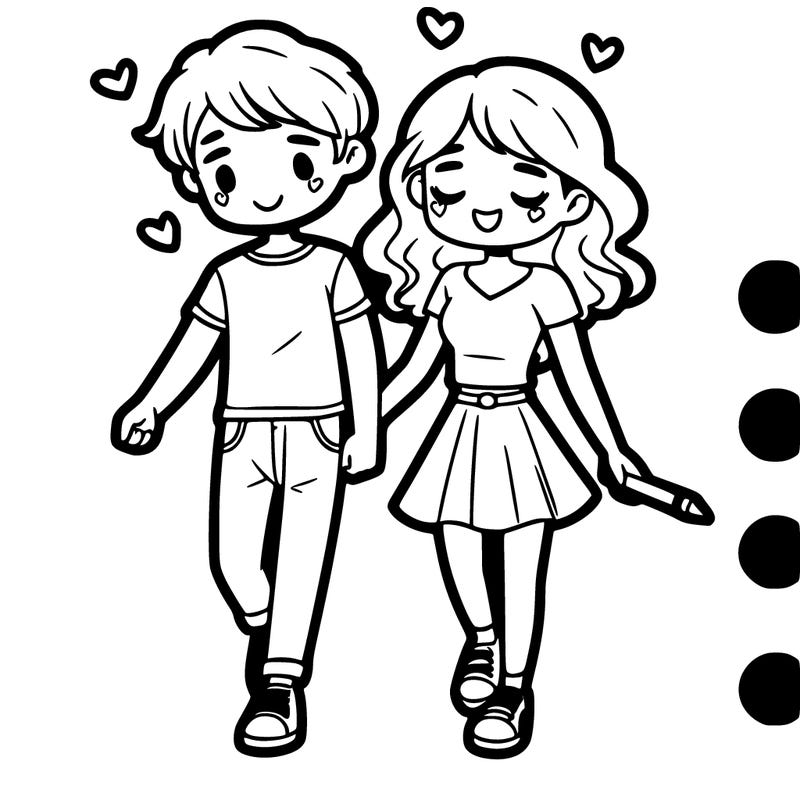 𝚐𝚒𝚛𝚕𝚏𝚛𝚒𝚎𝚗𝚍 𝚊𝚗𝚍 𝚋𝚘𝚢𝚏𝚛𝚒𝚎𝚗𝚍