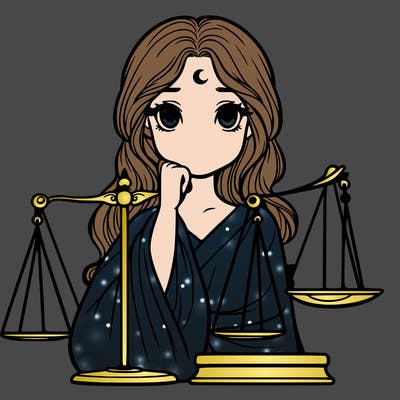 libra