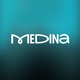 Medina app