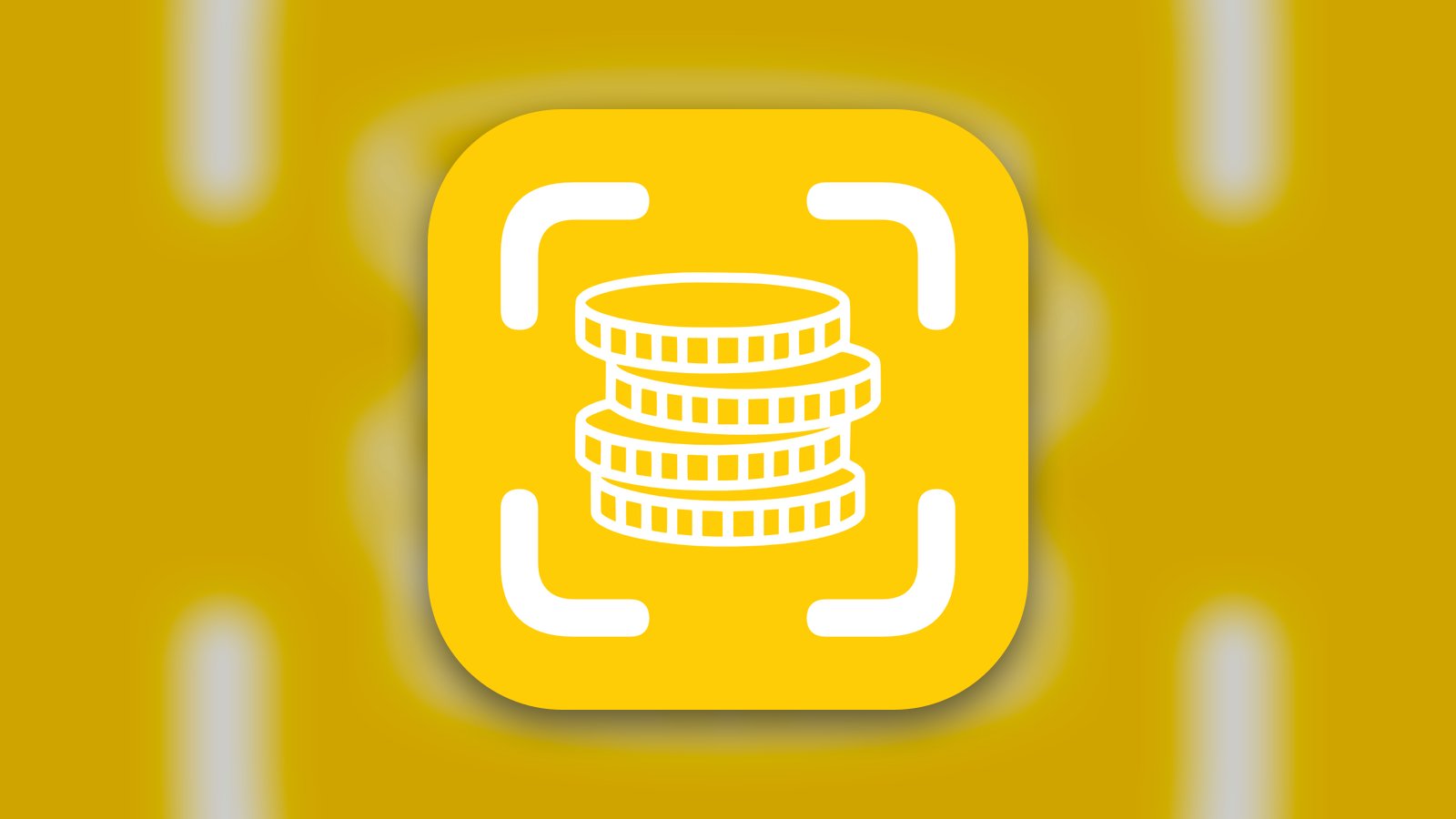 Coin Identifier for Collectors - Reference App | MWM
