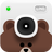 LINE Camera - Photo editor