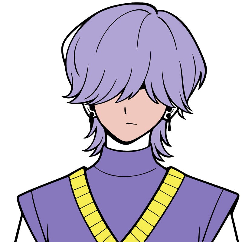After