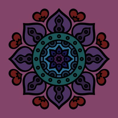 mandala_12