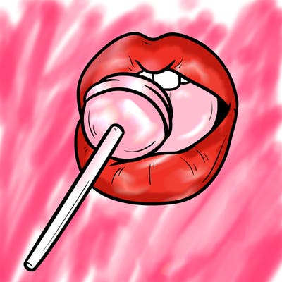 food_12