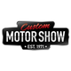 Custom Motor Show