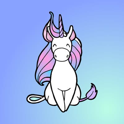 unicorns_03