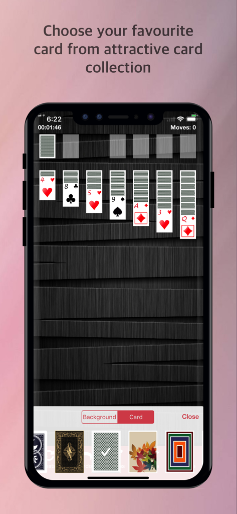 Solitaire Hard Spider Game | Master the Hardest Card Puzzles