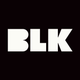 BLK: Black Singles Dating App