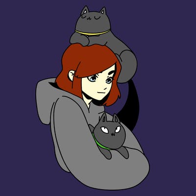 animals_28
